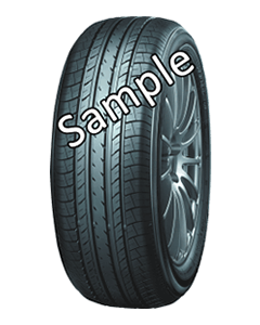 Touring S1 Mazzini Touring S1